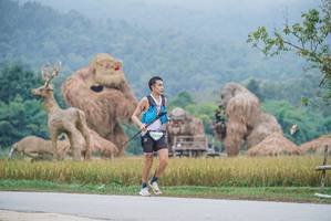 BIB: 
                            <button type="button" onclick="openModal(22305425)" class="btn btn-primary btn-sm float-right btn-popup" data-toggle="modal" data-target=".modal-high-quality">
                        <i class="fas fa-shopping-cart"></i> Add to Cart
                    </button>
                                            <button type="button" onclick="isThisMe(22305425, true)" class="btn btn-success btn-sm float-right btn-popup btn-isme hidden" data-toggle="tooltip" data-placement="bottom" title="นี่คือรูปของคุณใช่ไหม คลิกที่นี่เพื่อเอาเข้าอัลบั้ม">
                        <i class="fas fa-plus"></i> Add to album
                    </button>
                    <button type="button" onclick="isThisMe(22305425, false)" class="btn btn-warning btn-sm float-right btn-popup btn-isnotme hidden">
                        <i class="fas fa-ban"></i> Remove from album
                    </button>